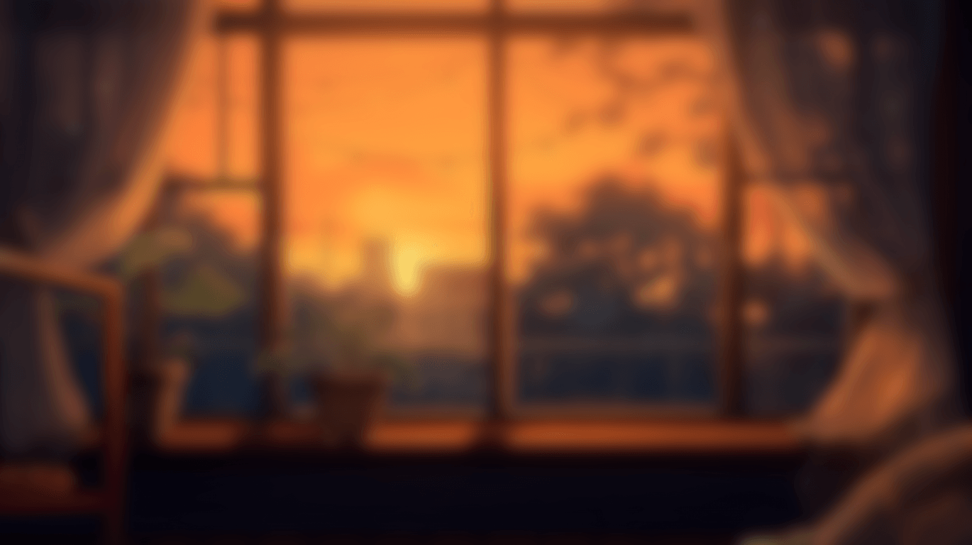 Website Background